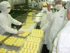探寻“教联体”三级进阶之路